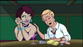 Free For All - Season 01 Episode 03